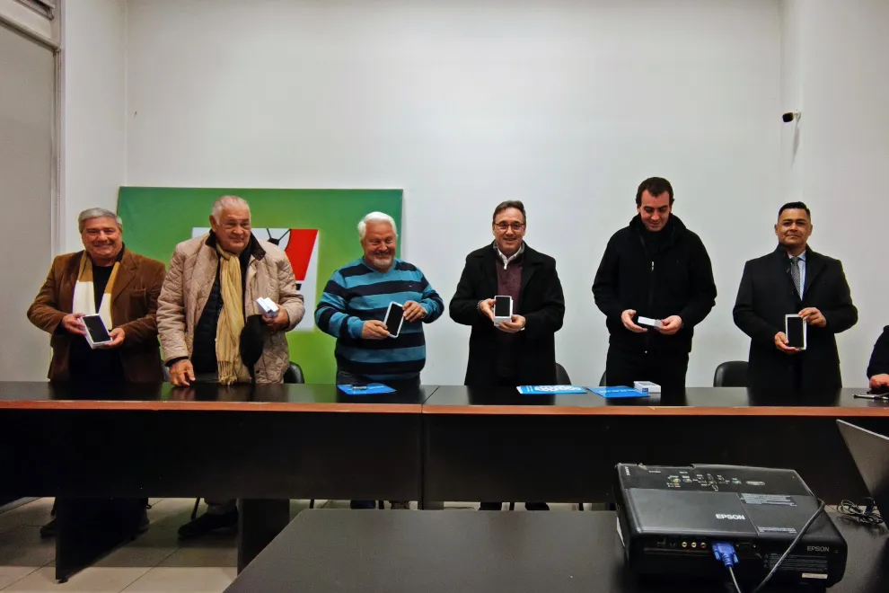 La-Liga-Cordobesa-de-Futbol-es-nueva-sede-programa-Tribuna-Segura-3