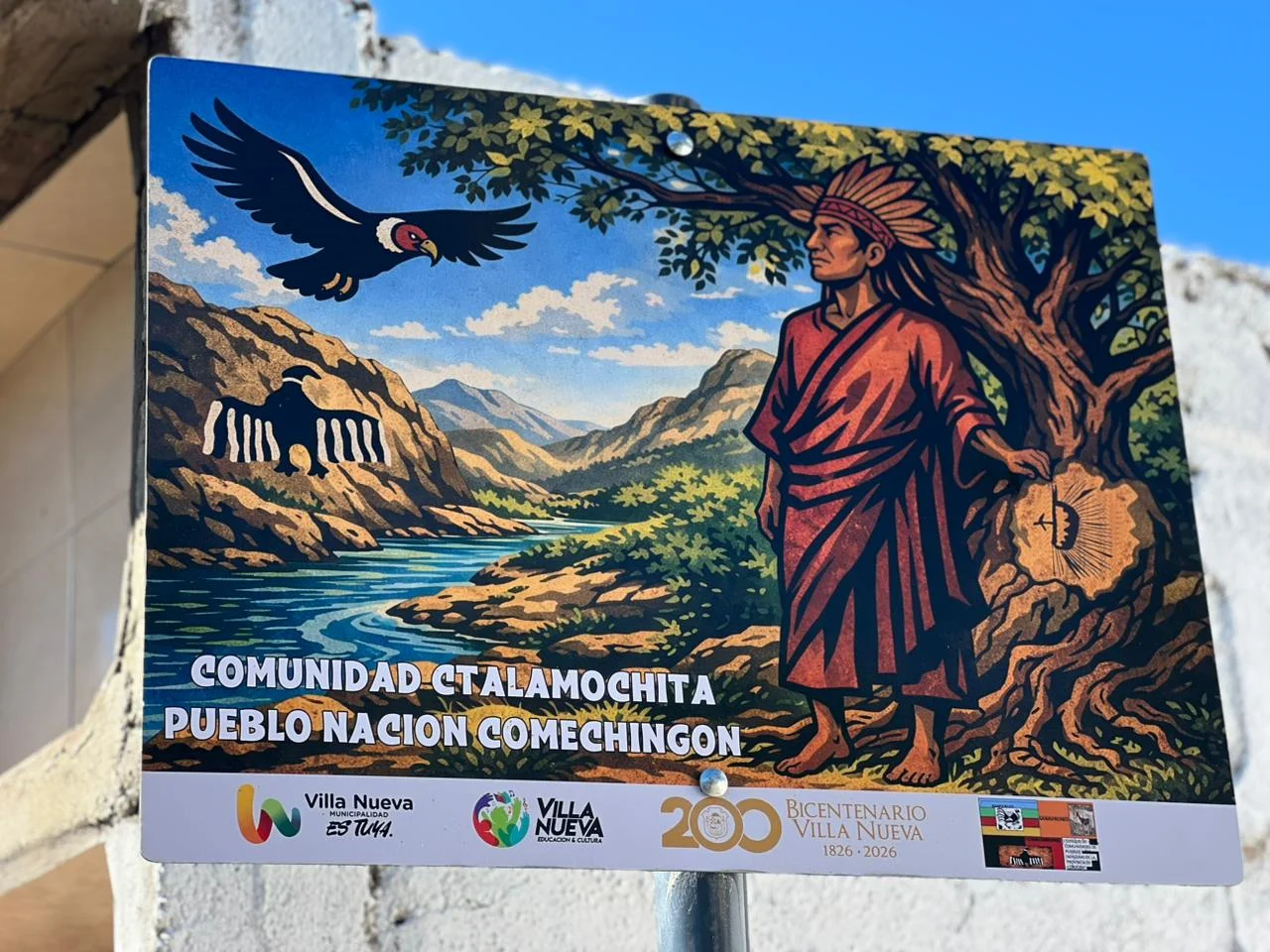 eeccaecd-d833-490a-8b33-5db684ff6a56