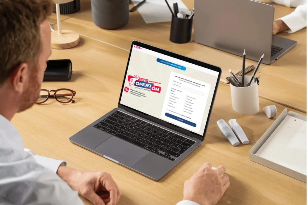 WhatsApp-Image-2026-03-04-at-08.33.43