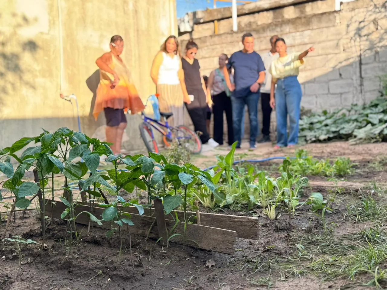 1aa3e382-0be8-4fab-b09b-92f4102db43b