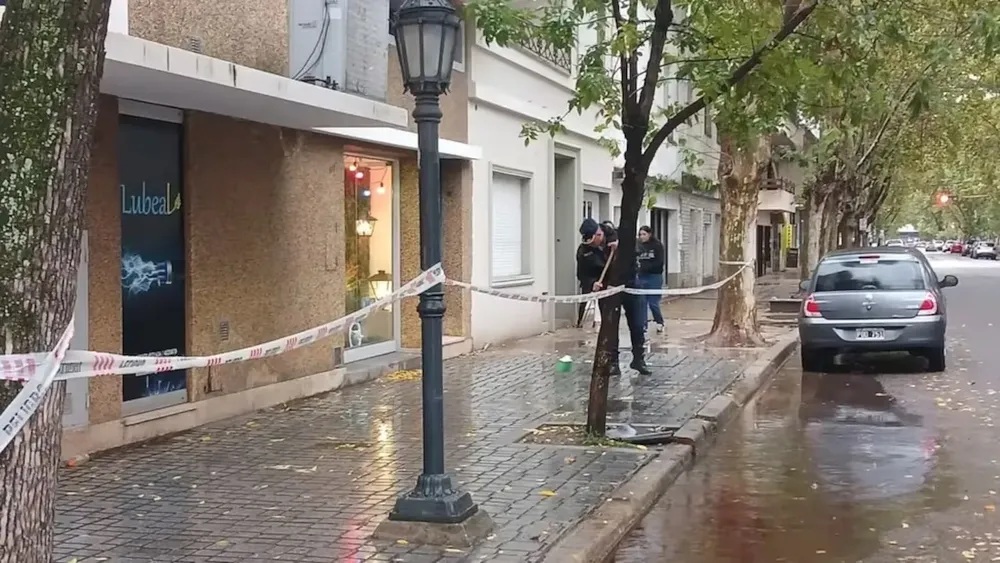 el-homicidio-ocurrio-en-el-centro-de-villa-maria-WDY6N6GDBJCJDMBBK3CVPHUMDI