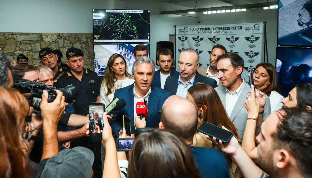 WhatsApp-Image-2026-03-27-at-15.35.34-1024x586