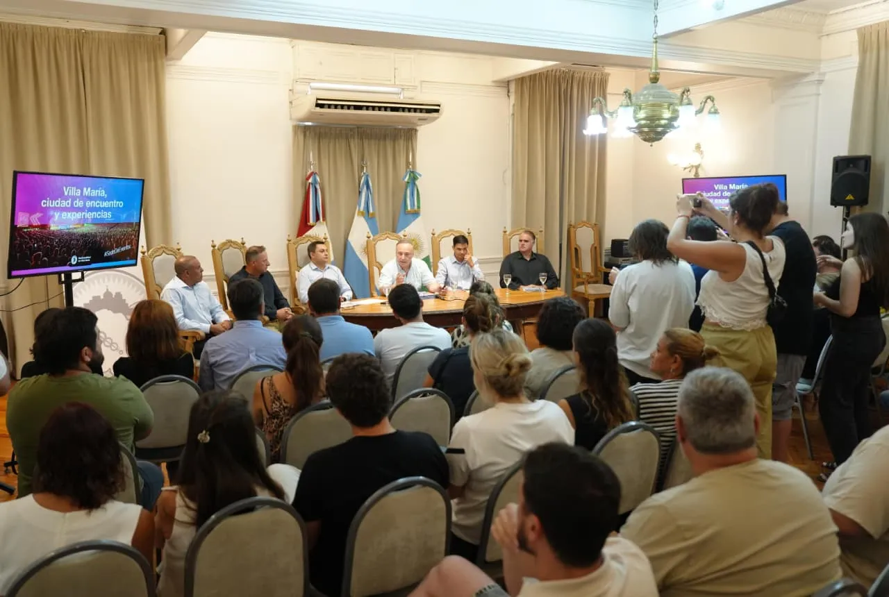 22062b81-416e-4456-8b64-0196bd815537