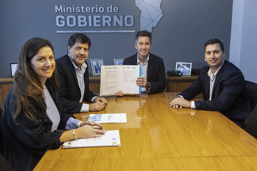 Convenio-UNVM-9300